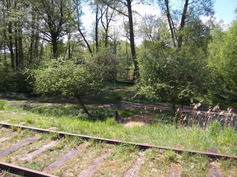 Bahnhof2